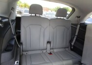 2017 Audi Q7 in Tampa, FL 33604-6914 - 18152565 12