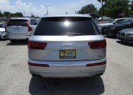 2017 Audi Q7 in Tampa, FL 33604-6914 - 18152565 30