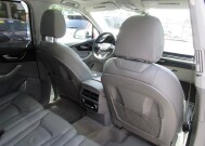 2017 Audi Q7 in Tampa, FL 33604-6914 - 18152565 37