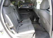 2017 Audi Q7 in Tampa, FL 33604-6914 - 18152565 13