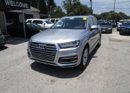 2017 Audi Q7 in Tampa, FL 33604-6914 - 18152565 2