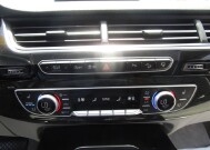 2017 Audi Q7 in Tampa, FL 33604-6914 - 18152565 5