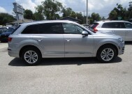 2017 Audi Q7 in Tampa, FL 33604-6914 - 18152565 35