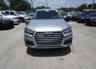 2017 Audi Q7 in Tampa, FL 33604-6914 - 18152565 28