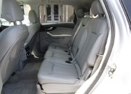 2017 Audi Q7 in Tampa, FL 33604-6914 - 18152565 14