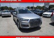 2017 Audi Q7 in Tampa, FL 33604-6914 - 18152565 1