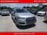 2017 Audi Q7 in Tampa, FL 33604-6914 - 18152565