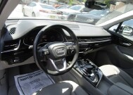 2017 Audi Q7 in Tampa, FL 33604-6914 - 18152565 17