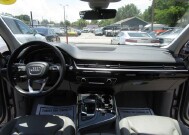 2017 Audi Q7 in Tampa, FL 33604-6914 - 18152565 3