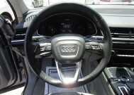 2017 Audi Q7 in Tampa, FL 33604-6914 - 18152565 4