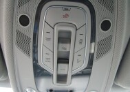 2017 Audi Q7 in Tampa, FL 33604-6914 - 18152565 19