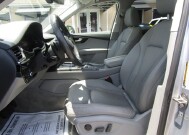 2017 Audi Q7 in Tampa, FL 33604-6914 - 18152565 11