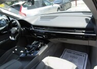 2017 Audi Q7 in Tampa, FL 33604-6914 - 18152565 16