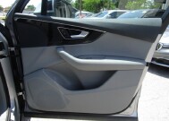 2017 Audi Q7 in Tampa, FL 33604-6914 - 18152565 22
