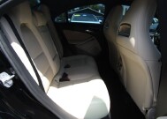 2018 Mercedes-Benz CLA 250 in Tampa, FL 33604-6914 - 18152566 10