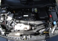 2018 Mercedes-Benz CLA 250 in Tampa, FL 33604-6914 - 18152566 22