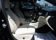 2018 Mercedes-Benz CLA 250 in Tampa, FL 33604-6914 - 18152566 8