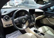 2018 Mercedes-Benz CLA 250 in Tampa, FL 33604-6914 - 18152566 13