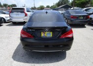 2018 Mercedes-Benz CLA 250 in Tampa, FL 33604-6914 - 18152566 25