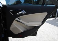 2018 Mercedes-Benz CLA 250 in Tampa, FL 33604-6914 - 18152566 17