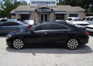 2018 Mercedes-Benz CLA 250 in Tampa, FL 33604-6914 - 18152566 29