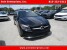 2018 Mercedes-Benz CLA 250 in Tampa, FL 33604-6914 - 18152566