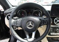 2018 Mercedes-Benz CLA 250 in Tampa, FL 33604-6914 - 18152566 4