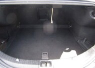 2018 Mercedes-Benz CLA 250 in Tampa, FL 33604-6914 - 18152566 26
