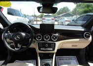 2018 Mercedes-Benz CLA 250 in Tampa, FL 33604-6914 - 18152566 3