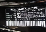 2018 Mercedes-Benz CLA 250 in Tampa, FL 33604-6914 - 18152566 31