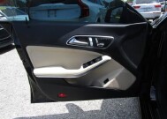 2018 Mercedes-Benz CLA 250 in Tampa, FL 33604-6914 - 18152566 18