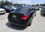2018 Mercedes-Benz CLA 250 in Tampa, FL 33604-6914 - 18152566 24