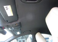 2018 Mercedes-Benz CLA 250 in Tampa, FL 33604-6914 - 18152566 15