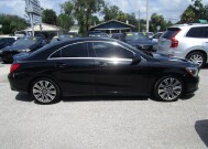 2018 Mercedes-Benz CLA 250 in Tampa, FL 33604-6914 - 18152566 28
