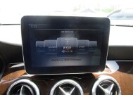 2018 Mercedes-Benz CLA 250 in Tampa, FL 33604-6914 - 18152566 7