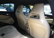 2018 Mercedes-Benz CLA 250 in Tampa, FL 33604-6914 - 18152566 30