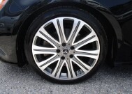 2018 Mercedes-Benz CLA 250 in Tampa, FL 33604-6914 - 18152566 21