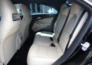 2018 Mercedes-Benz CLA 250 in Tampa, FL 33604-6914 - 18152566 11