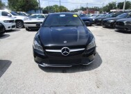 2018 Mercedes-Benz CLA 250 in Tampa, FL 33604-6914 - 18152566 23