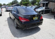 2018 Mercedes-Benz CLA 250 in Tampa, FL 33604-6914 - 18152566 27