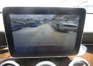 2018 Mercedes-Benz CLA 250 in Tampa, FL 33604-6914 - 18152566 6