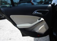 2018 Mercedes-Benz CLA 250 in Tampa, FL 33604-6914 - 18152566 16