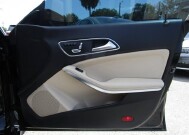 2018 Mercedes-Benz CLA 250 in Tampa, FL 33604-6914 - 18152566 19