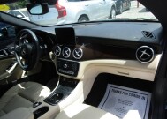 2018 Mercedes-Benz CLA 250 in Tampa, FL 33604-6914 - 18152566 12