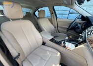 2016 BMW 320i in Decatur, GA 30032 - 18152568 41