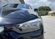 2016 BMW 320i in Decatur, GA 30032 - 18152568 13