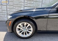 2016 BMW 320i in Decatur, GA 30032 - 18152568 8