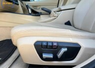 2016 BMW 320i in Decatur, GA 30032 - 18152568 37