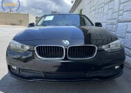 2016 BMW 320i in Decatur, GA 30032 - 18152568 12