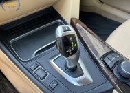 2016 BMW 320i in Decatur, GA 30032 - 18152568 32